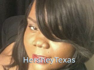 Hershey_Texas