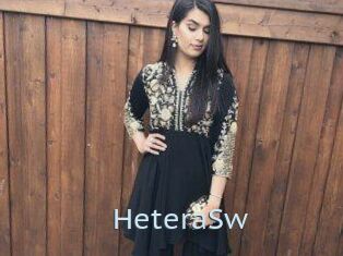 HeteraSw