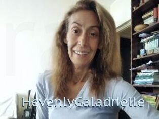 HevenlyGaladrielle