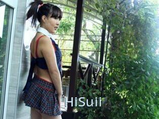 HiSuii