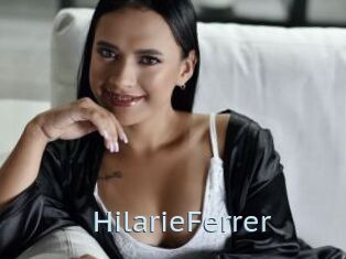 HilarieFerrer