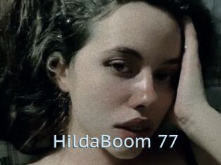 HildaBoom_77