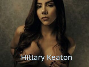 Hillary_Keaton