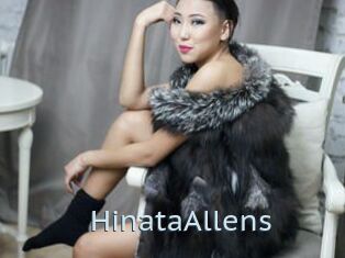 HinataAllens
