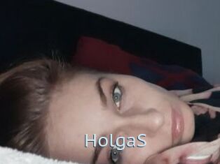HolgaS