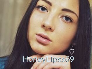 HoneyLipss69