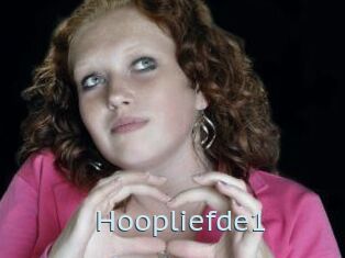 Hoopliefde1