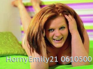 HornyEmily21-0610500
