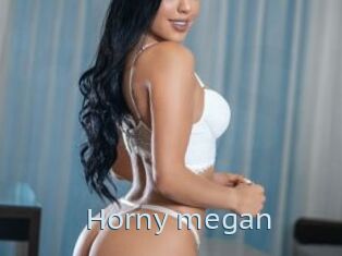 Horny_megan