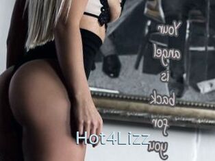 Hot4Lizz
