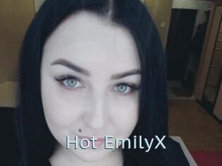 Hot_EmilyX