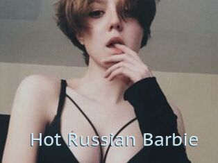 Hot_Russian_Barbie