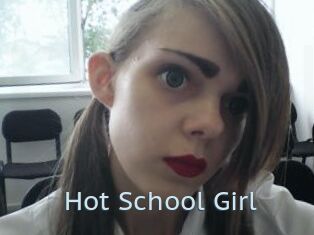 Hot_School_Girl_