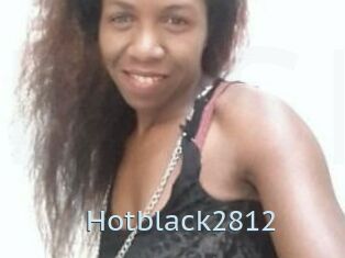 Hotblack2812