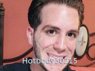 Hotbody30215