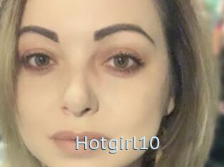 Hotgirl10