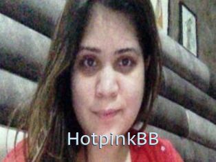 HotpinkBB