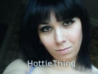 HottieThing