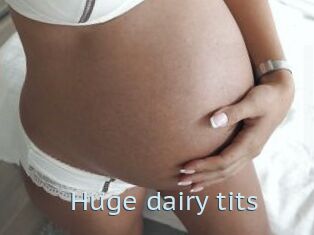 Huge_dairy_tits