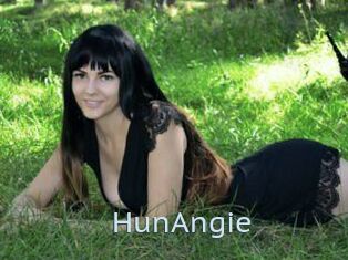 HunAngie