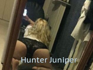 Hunter_Juniper