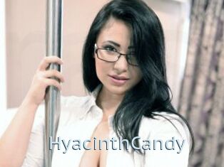 HyacinthCandy