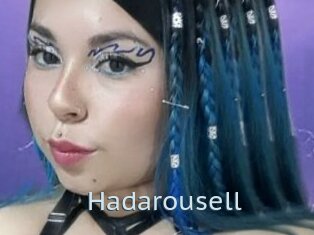 Hadarousell