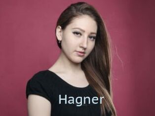 Hagner