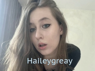 Haileygreay