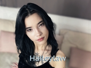 Haileylaw