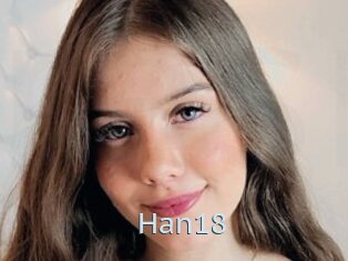 Han18