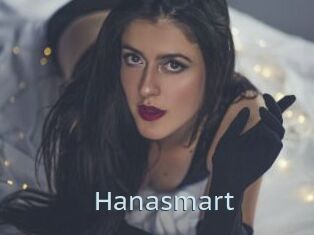 Hanasmart
