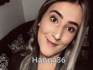 Hanna86