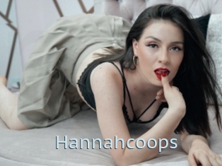 Hannahcoops
