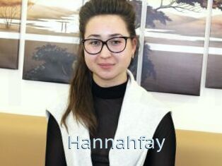 Hannahfay
