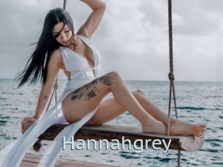 Hannahgrey
