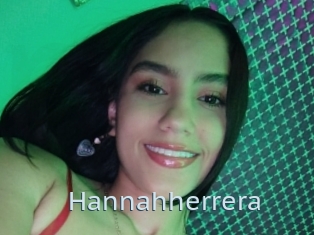 Hannahherrera