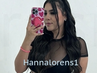 Hannalorens1