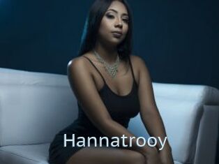 Hannatrooy