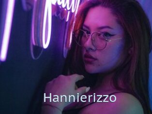 Hannierizzo