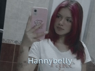 Hannybelly