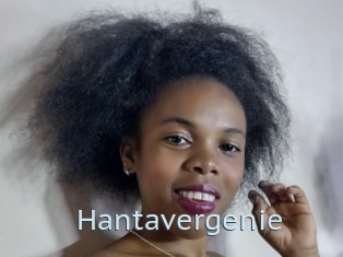 Hantavergenie