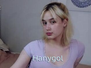 Hanygol