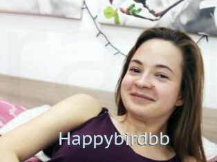 Happybirdbb