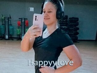Happyylove