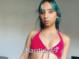 Hardiris69