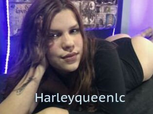 Harleyqueenlc