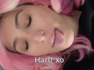 Harli_xo