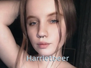 Harrietbeer