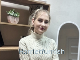 Harrietfurnish